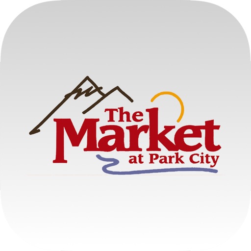 The Market at Park City Download