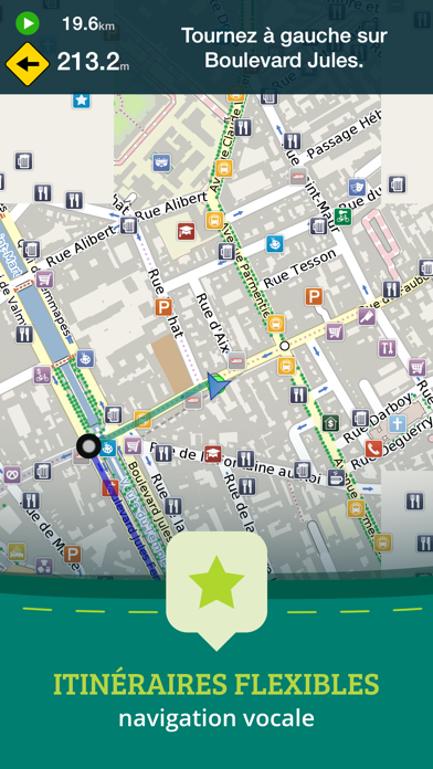 Pocket Earth PRO Pocket Earth PRO