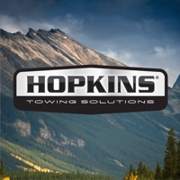 Hopkins Towing Solutions pour PC