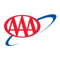 Contact AAA Mobile