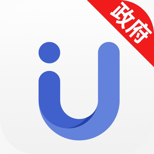 企U政府版 icon