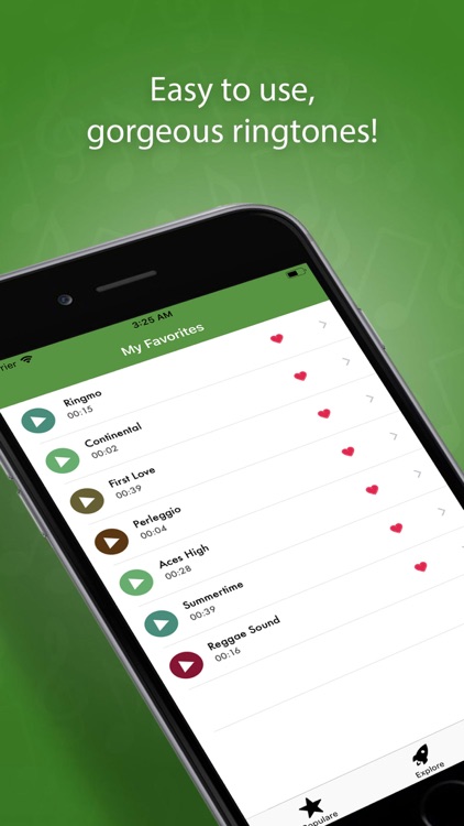 Best Ringtones 2019