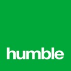 Top 19 Business Apps Like humble Till - Best Alternatives