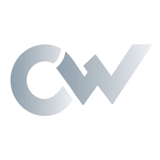 CWBF2019