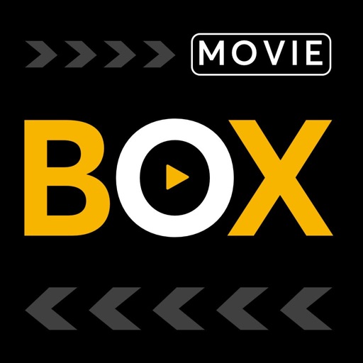 Movies Box - 123Play