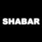 The Shabar High Class Balti Restaurant offers traditional Indian cuisine in a warm friendly environment in Sheldon, Birmingham