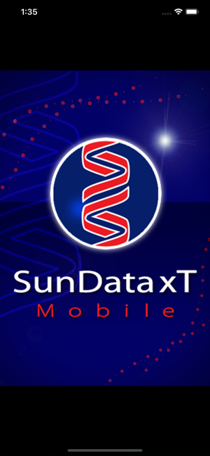 SML SunData xT NY for iPhone(圖1)-速報App