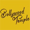 Bollywood Temple, Shannon