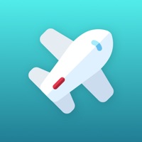 Aviadiscount авиабилеты дешево pour PC