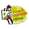 Fun-i-Versum