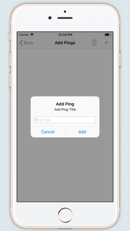 Carolyn S. screenshot-4