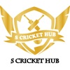 S Cricket Hub.