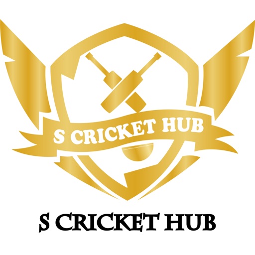 Cricket Hub