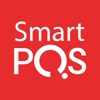 HGW SmartPOS