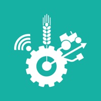 LandTechnikDigital pour PC
