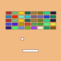 Row Breaker - Regarder le jeu pour PC