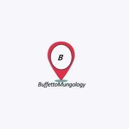 BuffettoMungology : Investing