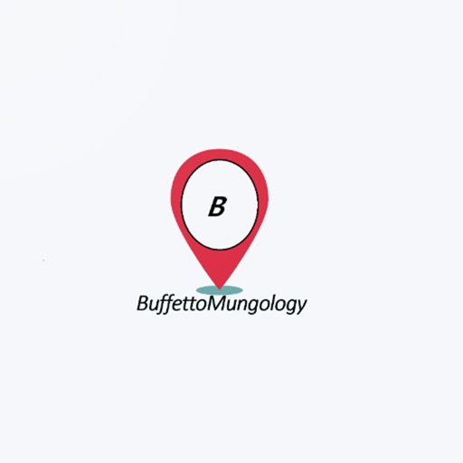 BuffettoMungology : Investing