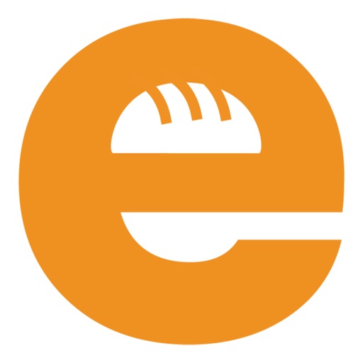 Epadoca.com - Padarias Online icon