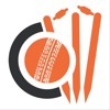 CricMania Live Scoring