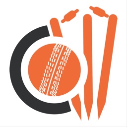 CricMania Live Scoring