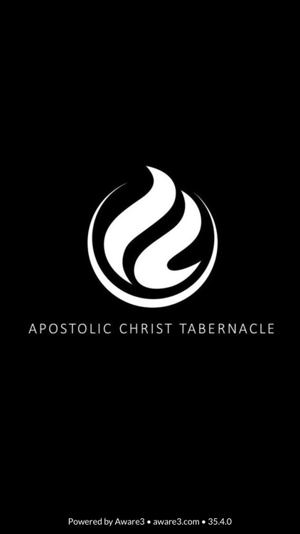 Apostolic Christ Tabernacle