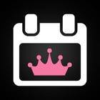 Top 16 Business Apps Like Pageant Day - Best Alternatives