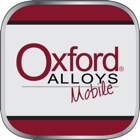Top 29 Business Apps Like Oxford Alloys Mobile - Best Alternatives