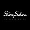 StorySalon by DoubleDutch