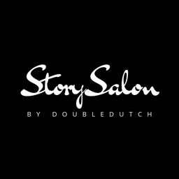 StorySalon by DoubleDutch