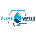 Top 38 Productivity Apps Like AL/MS WaterJAM Conference App - Best Alternatives