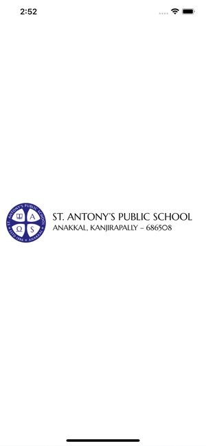 St Antonys Public School(圖1)-速報App