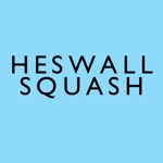 Heswall Squash