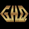 club GHQ 公式アプリ