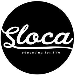 SLOCA