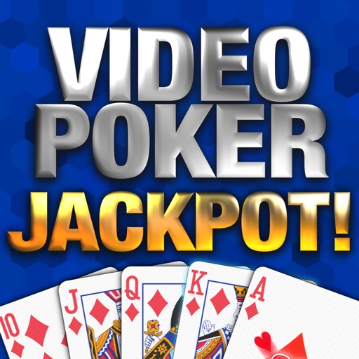 parx casino poker jackpot split