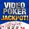 Video Poker Jackpot