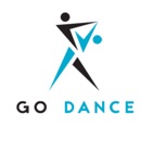 Go Dance Studio