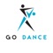 Go Dance is a locally owned and operated company happily sharing our love of dance for almost 23 years