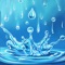 Developed over the course of more than a year, this is an app that not only brings you the lulling sounds of rain showers, but stunning and calming visuals as well