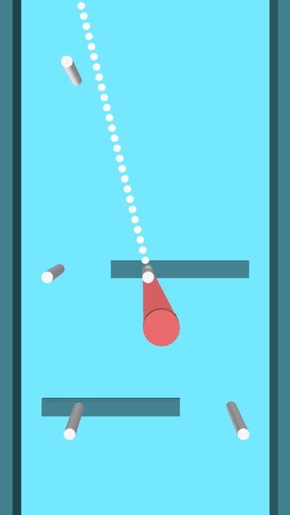 Sling Disc screenshot-3