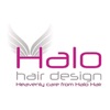 Halo Hair Design Basingstoke