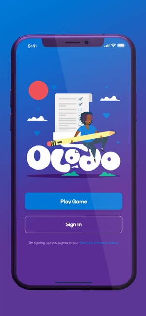 Olodo(圖1)-速報App