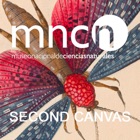 Top 32 Education Apps Like SC Museo Ciencias Naturales - Best Alternatives