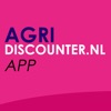 Agridiscounter - NL