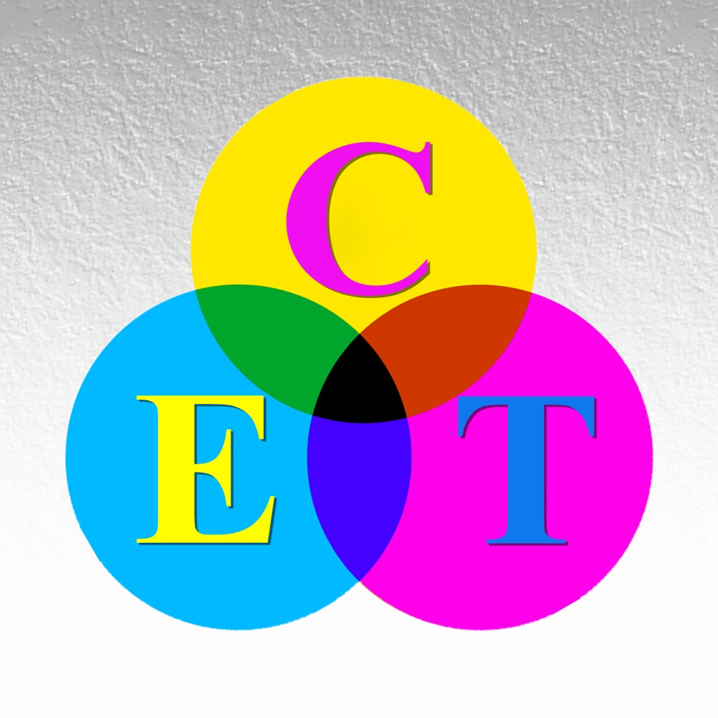 Get 四级六级考研英语词汇 for iOS, iPhone, iPad Aso Report