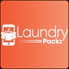 LaundryPackz Provider