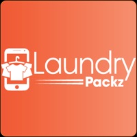 LaundryPackz Provider apk
