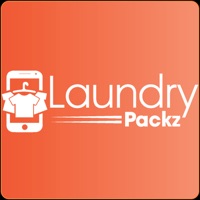 LaundryPackz Provider pour PC