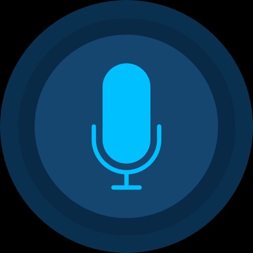 Echo Setup App Icon